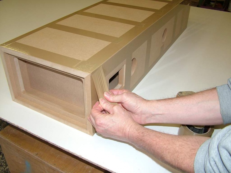 Atlantis MK2 - 17.jpg